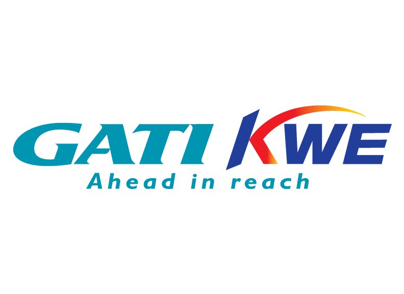 Gati Makes Plans to Nurture Logistics Startups - Startup Buzz