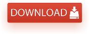 Download Startup Submit form