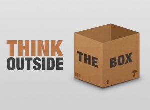 Conquering The Unknown: How to Create a Successful Brand ...