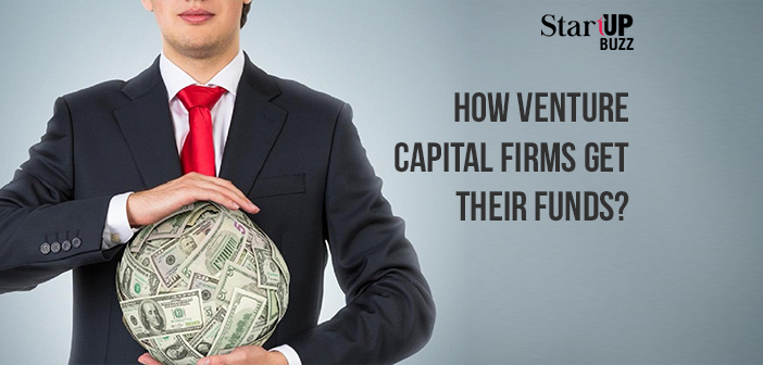venture capital firm venture capital firm