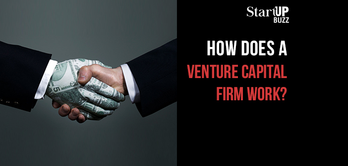 capital venture capital venture