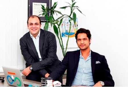 Aamir-Jariwala-and-Akshat-Ghiya-1