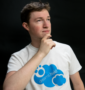 CEO thinking