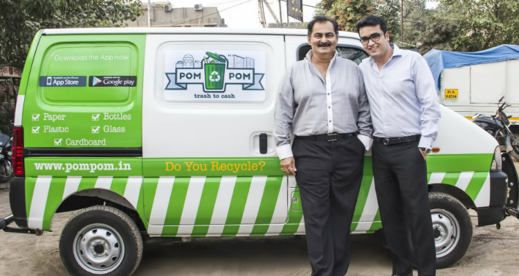Kishore-Deepak-Pom-Pom