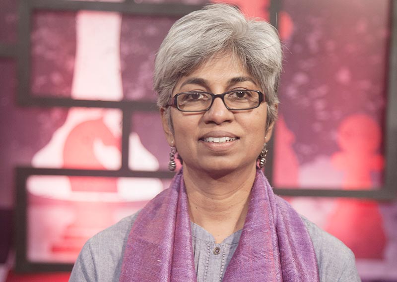 Wilma-Rodrigues