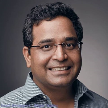 Paytm-CEO-Founder-Vijay-Shekhar-Sharma