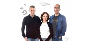 Qualified Team Of Articoolo