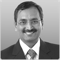 g-v-subrahmanyam