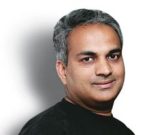 Mahesh Murthy