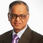 n-r-narayana-murthy-1
