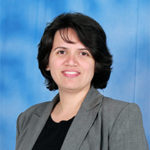 upasna taku