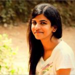 Sia Umesh