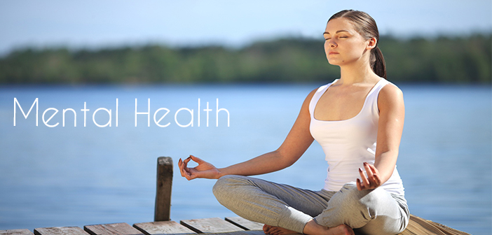 Top Health Apps Startup For Healthy New Year