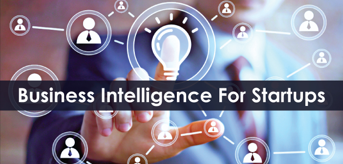 business intelligence