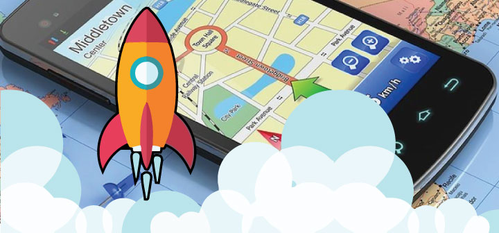 5 Innovative GPS Startups You Should Know About