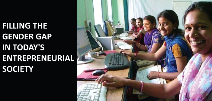 Why women empowerment still lacks even in 21st Century?