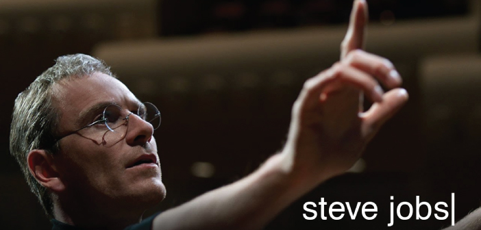 5 Movies with great lessons for Budding Entrepreneur