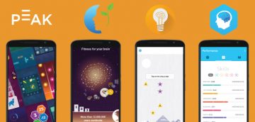Best mind game Apps for Entrepreneurs to play