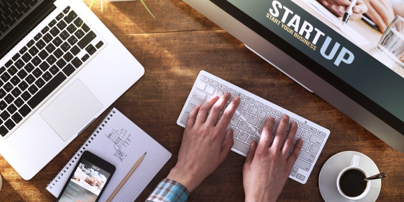 indian government finally sets a definition for startups startup
