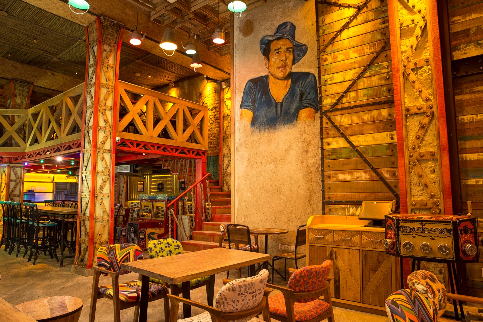 Big Fish Raises 75 Crore From Angel Investors Startup Buzz