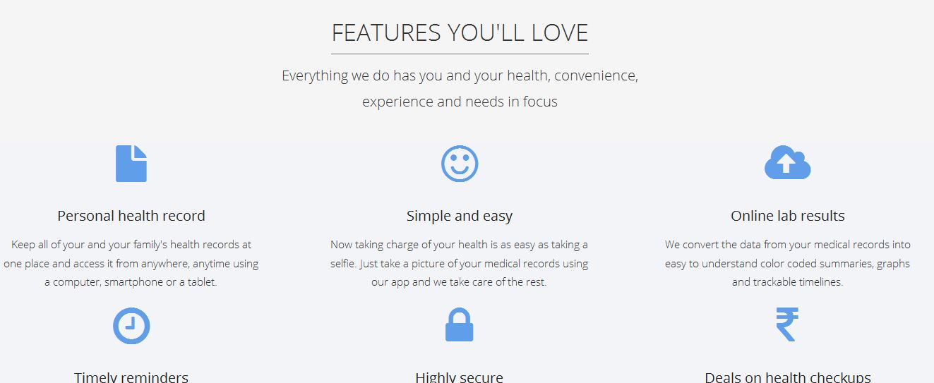 ekincare