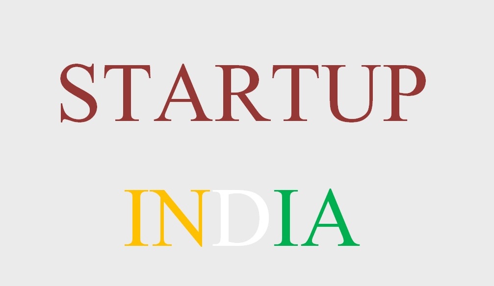 Startup