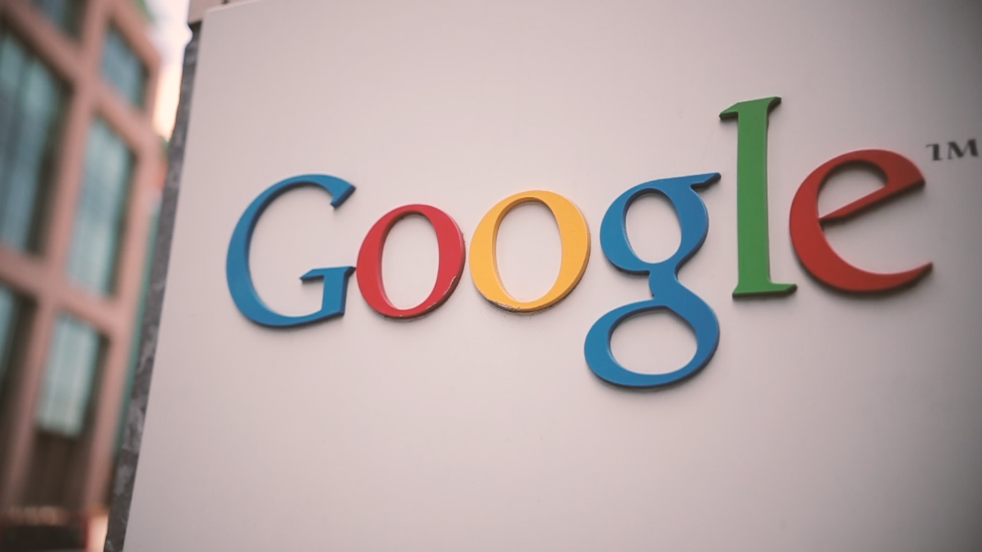 Google Acquires Qwiklabs For Developers To Teach Cloud Skills