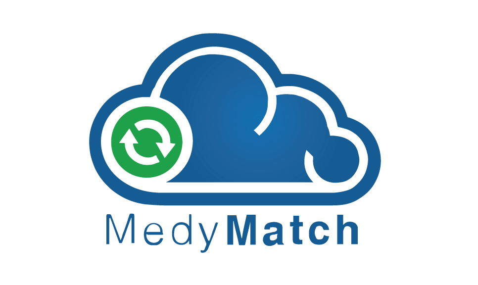 medymatch
