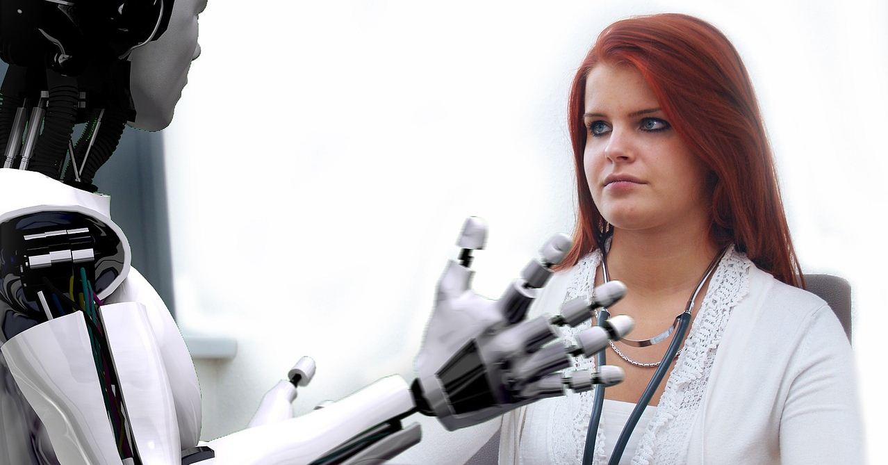 artificialintelligence