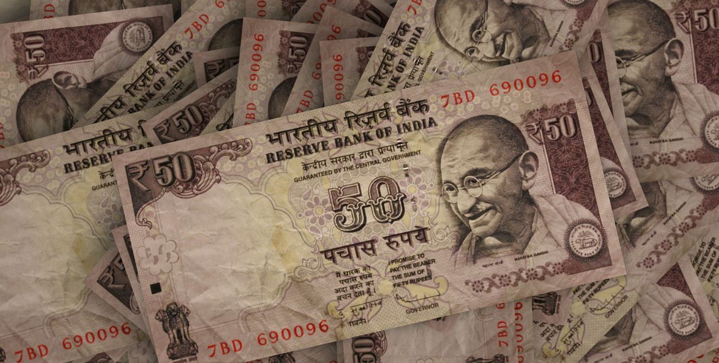 banks and startup
