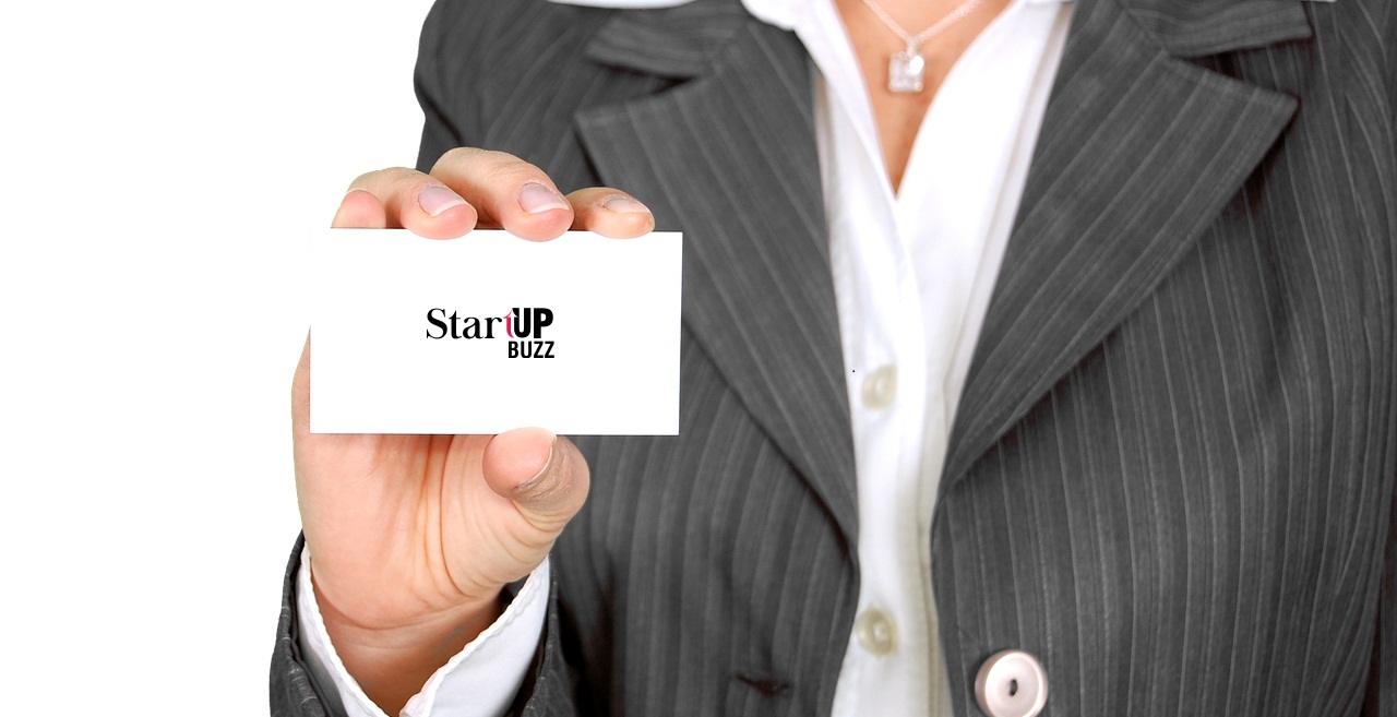 Startup Failure