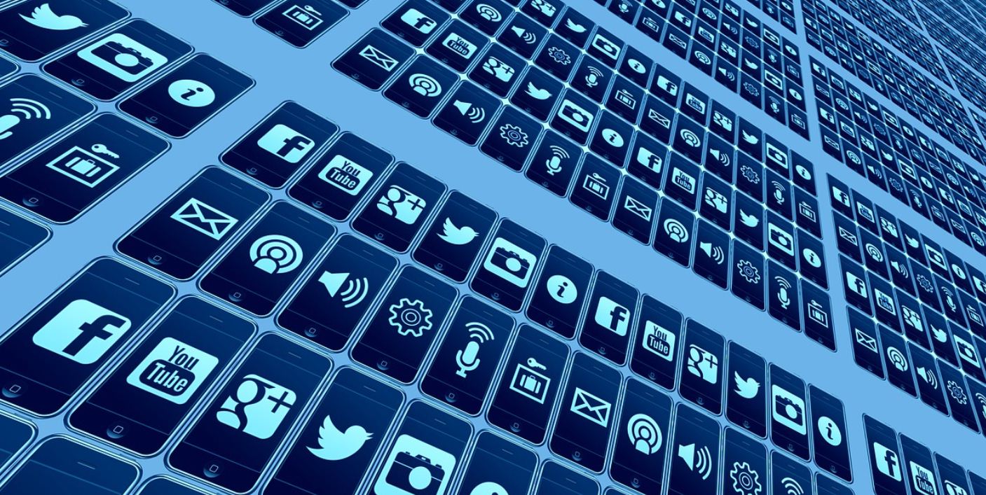socialmedia