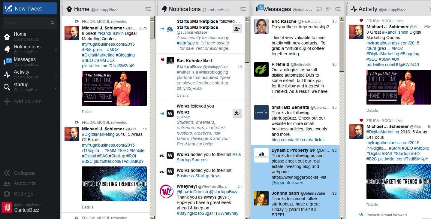 socialmediamanagement