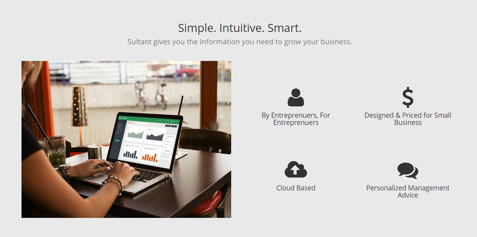 sultant.co