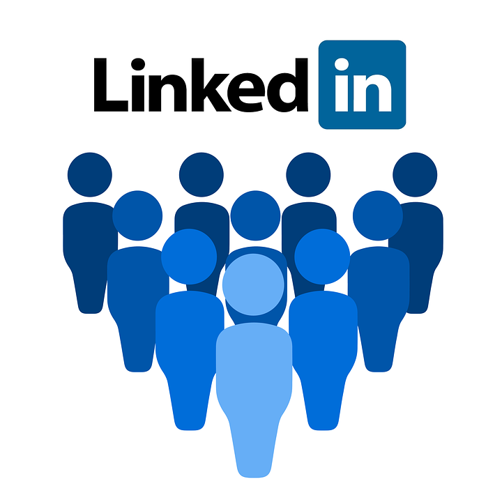 LinkedIn Acquires a San-Francisco based Startup, Run Hop