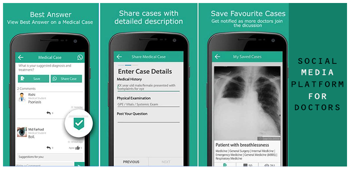 buzz4health