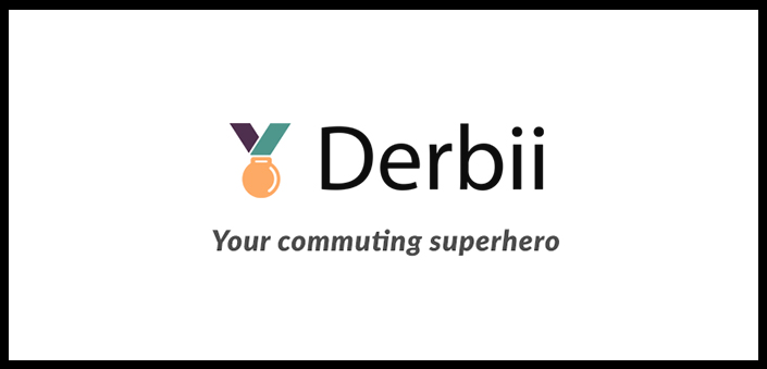 derbii