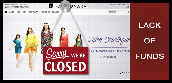 fashionara
