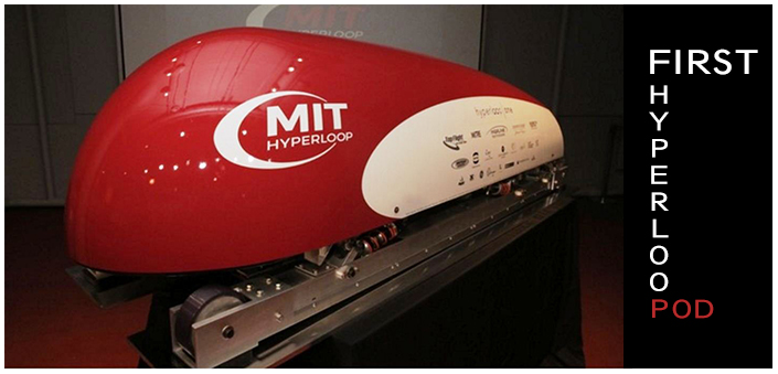 hyperloop