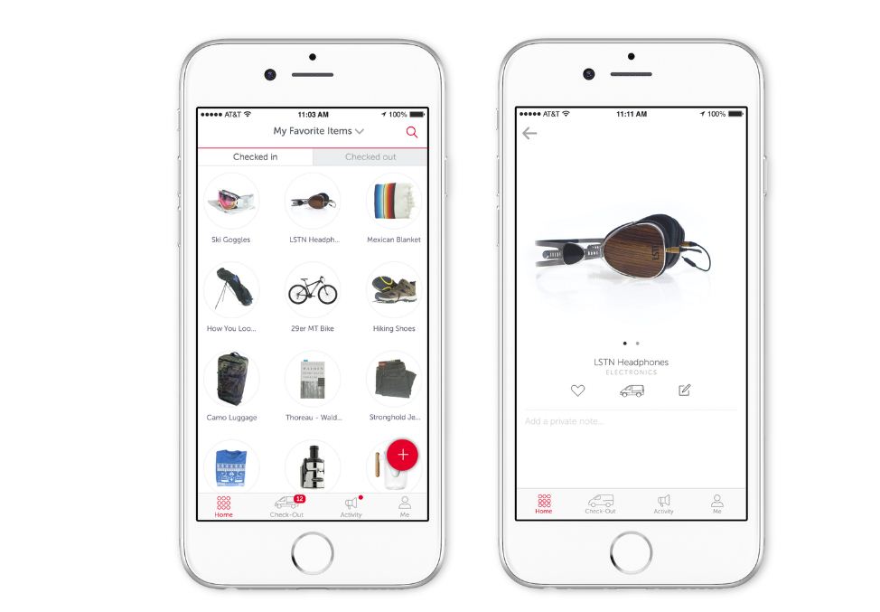 On Demand Storage Startup Omni Raises 7 Million Buzz Omni Storage