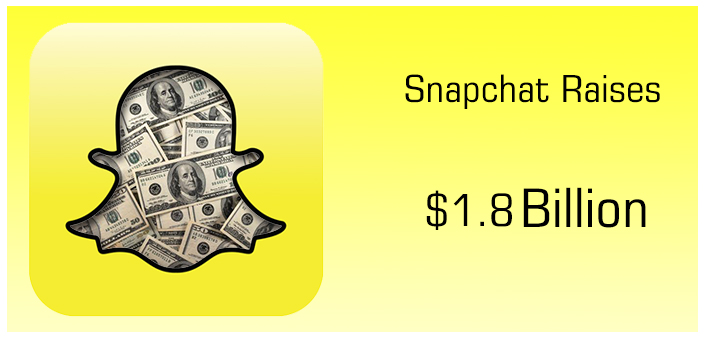 snapchat