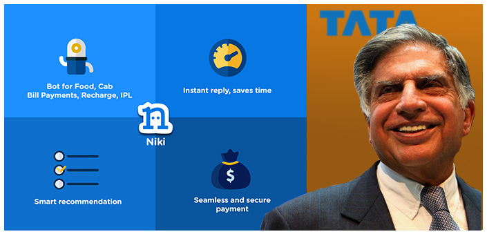 tata