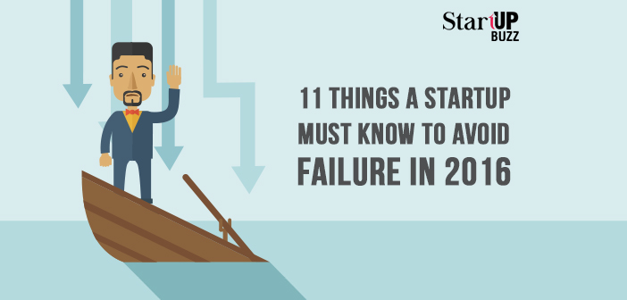11things_failure