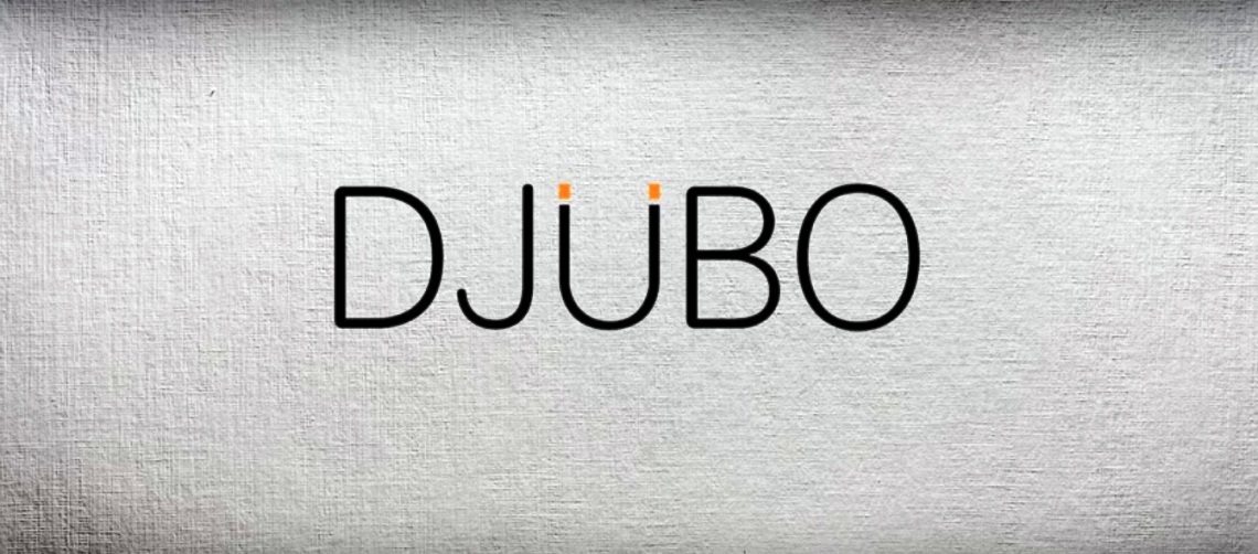 djubo