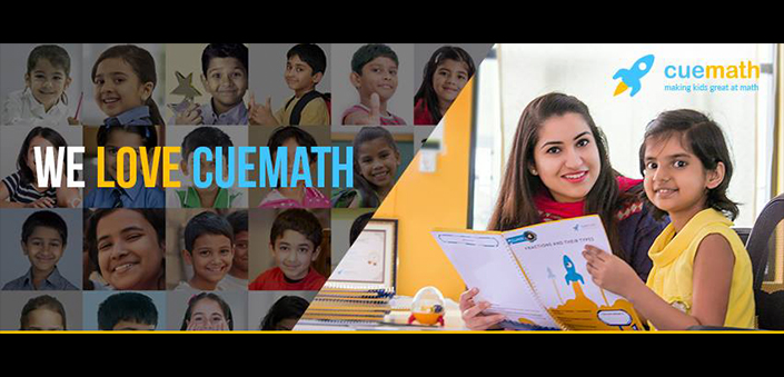 ed-tech