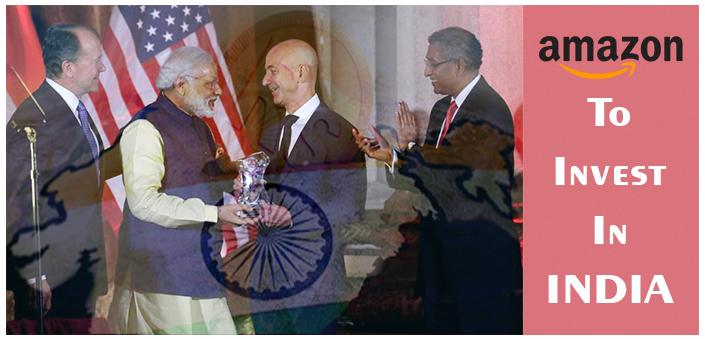 india to be