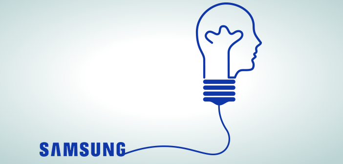 Forex incubator programs
