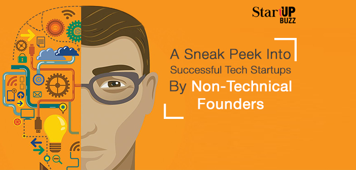 successful-tech-startup