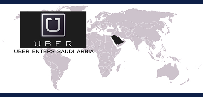 uber