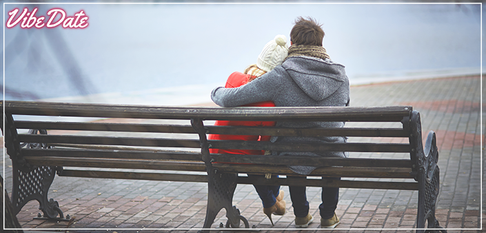 VibeDate Helps Users Plan their Perfect Date